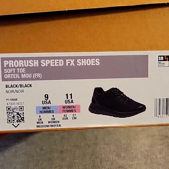 CAT Shoes - Sneakers